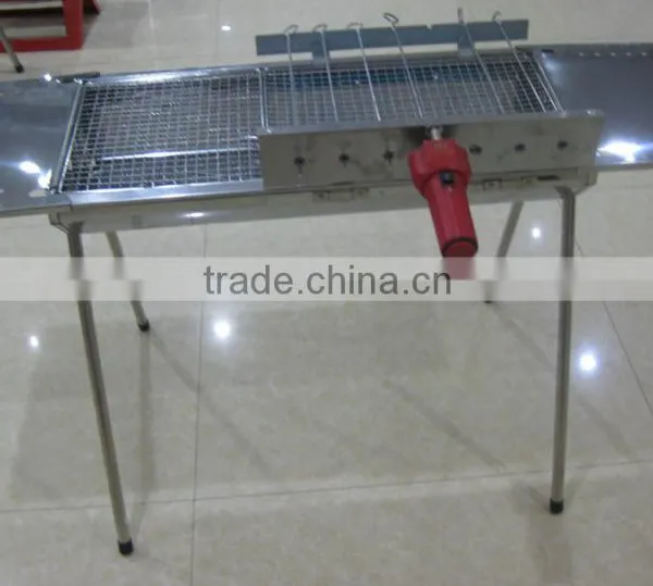 Grill Welding Mask Stainless Bbq Grill