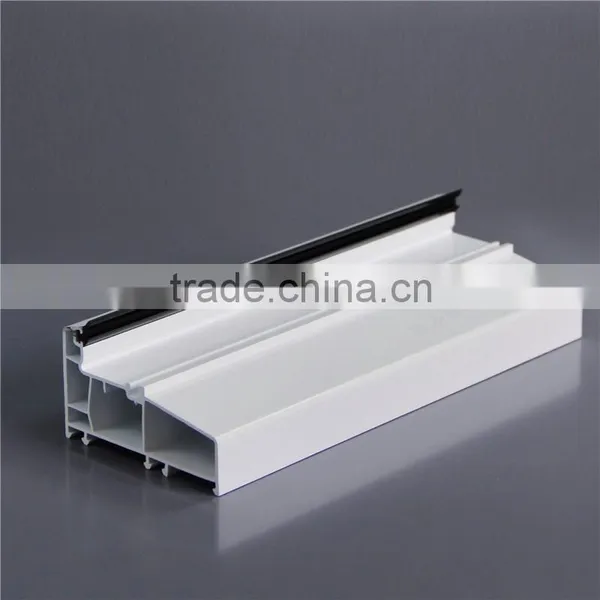 Upvc Profile photo-4