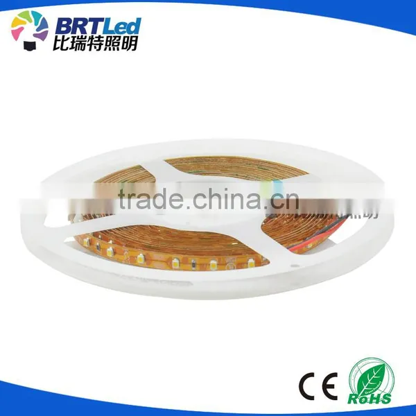 12 Volt 2835 Led Strip photo-2
