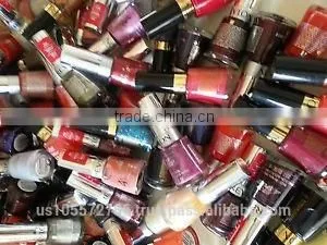 Wholesale Nail Polishes