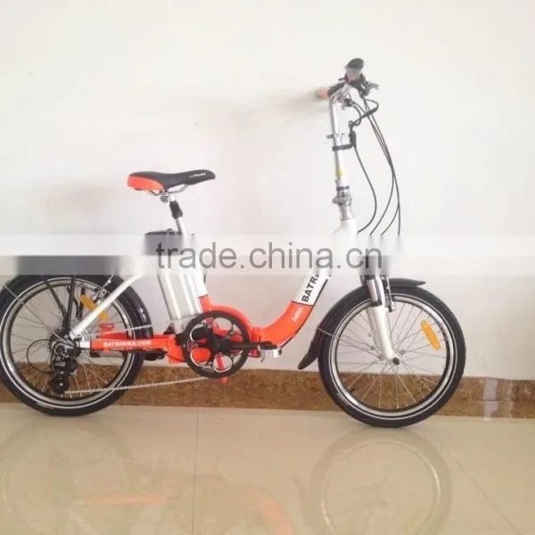 2015 High Quality e Pocket Bike photo-2