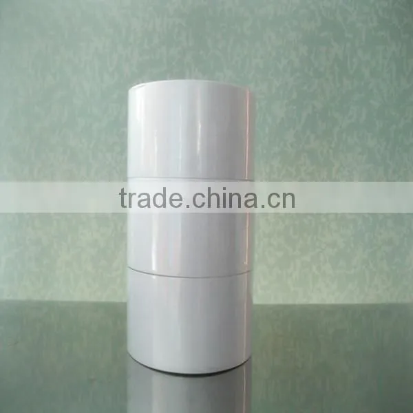 Self Ahesive Double Sided Tape