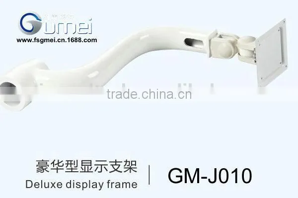 Dental LCD Clamp photo-4