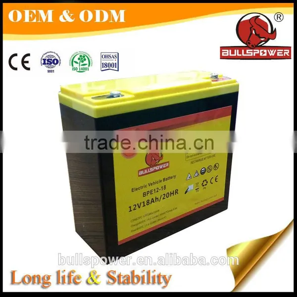 Electric Bicycle Battery Factory Ebike Lithium 24v 10ah Li-ion Akku photo-3