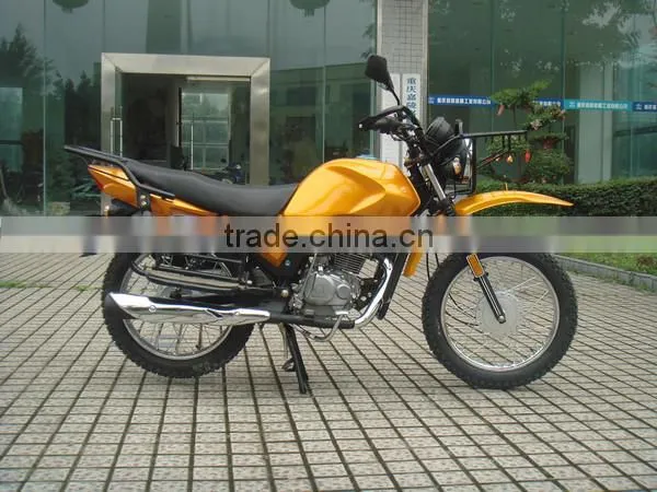 RS160 MODIFICATION photo-5