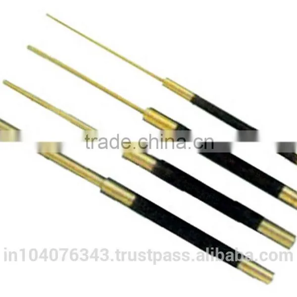 Eastman Professional Punches photo-5