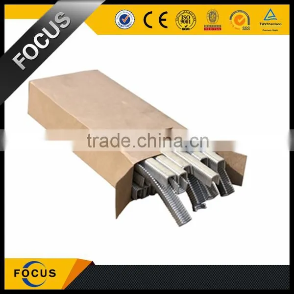 sausage meat processing machines