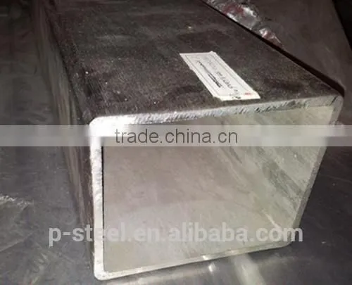 Large Diameter Smoking Standard Sizes Carbon Steel Pipe/tube