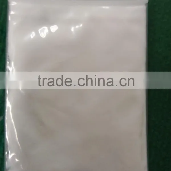 Fertilizer Grade Zinc Sulphate Monohydrate photo-4