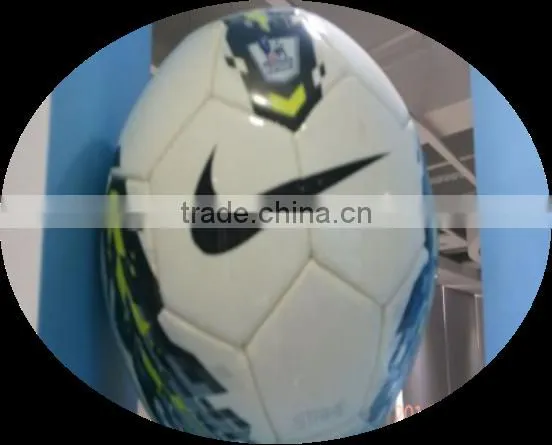 2016 Dongguan Xionglin Hot Sell Breathable Tpu Film for Football / Waterbal / Inflatable Ball / Car Cushion Etc photo-5