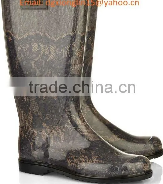 Xionglin Waterproof Polyester Based Tpu Film for Rainwear photo-2