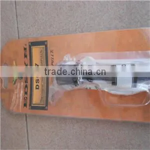 Solder Removal Tool/Anti-static High Suction Solder Sucker,Desoldering Tools photo-5