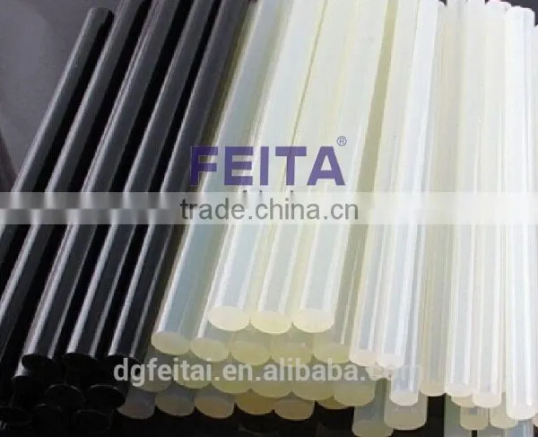 Wholesale Toy Hot Melt Adhesive Glue Factory Price
