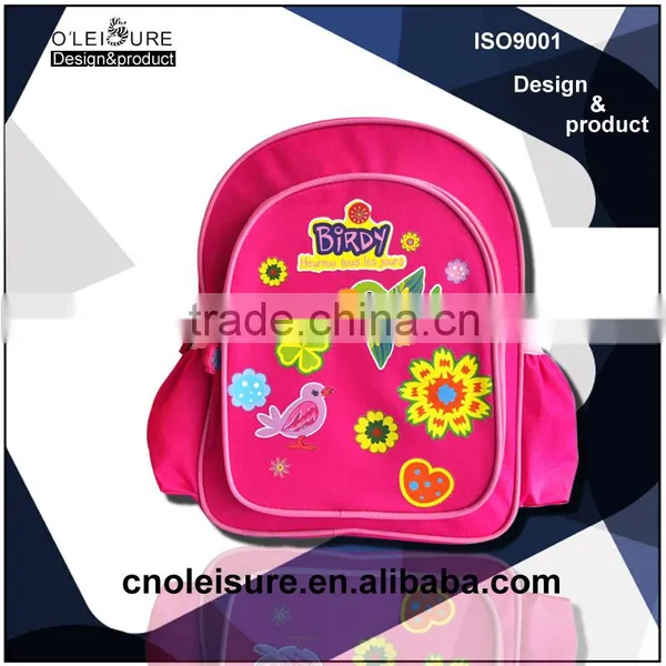Cute cheap cool backpacks designer backpacks cheap cute backpacks for teens