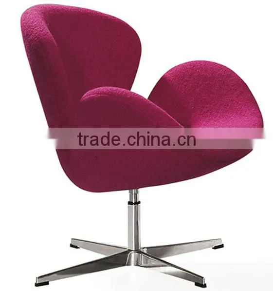 Swan Chair photo-2