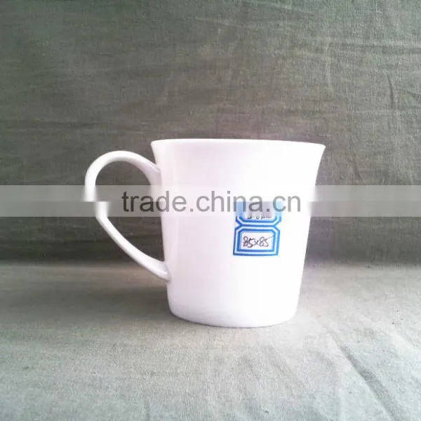 Factory Custom Promotional Decal Ceramic Mug Coffee Mug photo-3