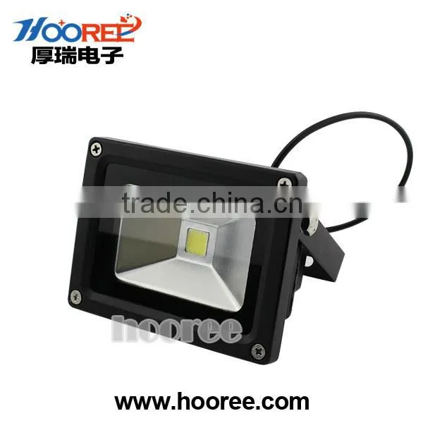SL-310D Solar Indoor Night Light / China Supplier LED Light Lamps photo-5