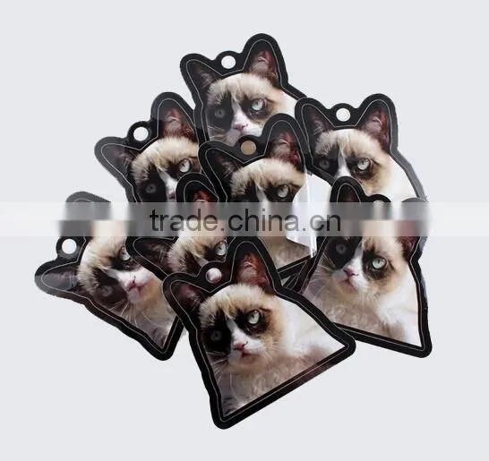 Cute Cartoon Stickers, Cheap Kids Stickers photo-2