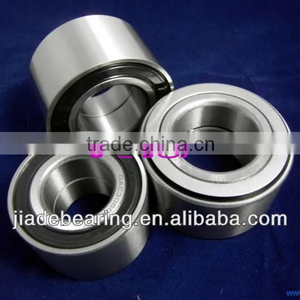 Made in China Auto Bearing DAC37720237