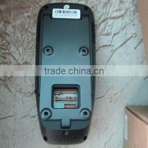 M700 Facial Scanner Attendance System and Biometric Time Attendance System photo-5