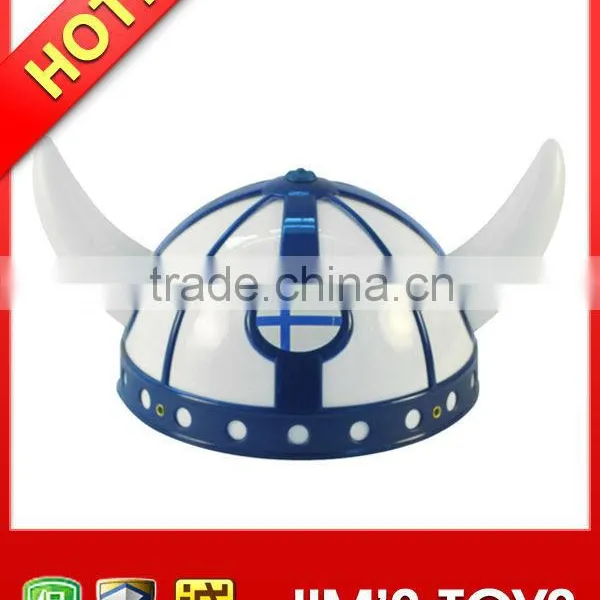Promotion Cap Festival Products