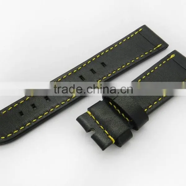 Leather Watch Straps Wholesale photo-3
