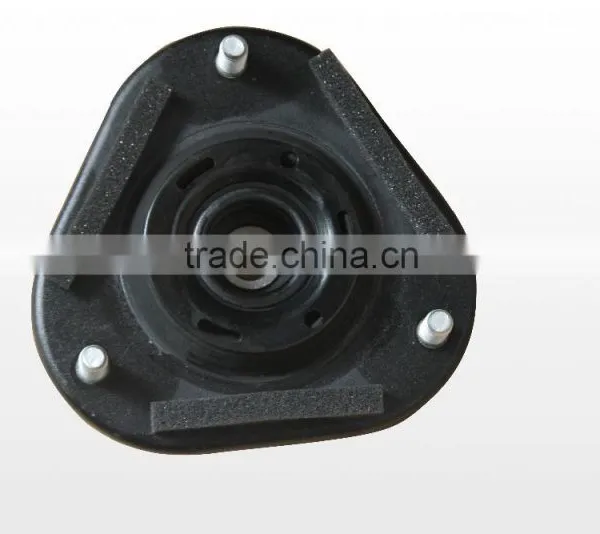 Front Shock Absorber Upper Brace for BYD Auto Parts Car Parts in China photo-2