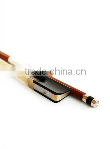 New Nice High Quality Violin Bow SVB-1 photo-5