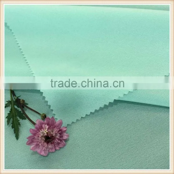 Sofa Upholstery Fabric Loop Velvet Fabric Terry Fabric Textile Materials photo-5