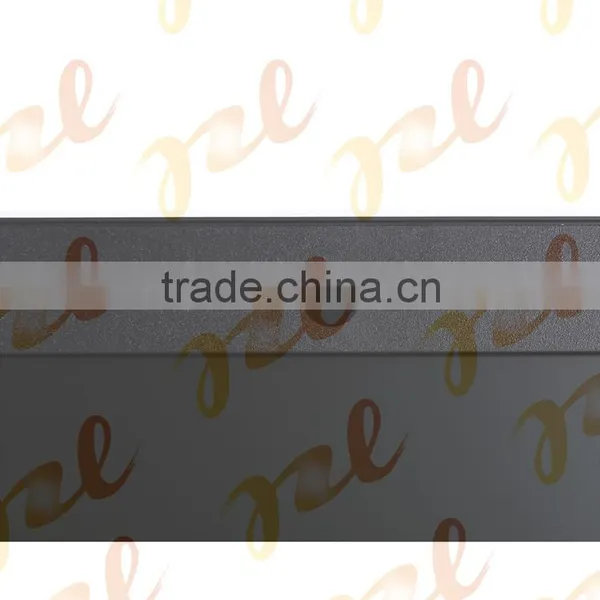 Real Manufacturer Provide 14.1 Inch Mini Laptop With 2G/32GB Intel Z3735F Windows 10 Netbook Quality Choice photo-6