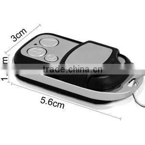 Favorable Price for BOSS HT3 Compatable Remote ,Boss BHT3 Compatible Remote ,guardian 433.92MHZ Remote Transmitter
