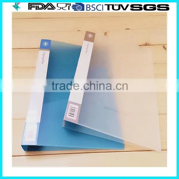 Office & School Supplies File Folder