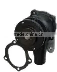 engine parts spare parts water pump48823