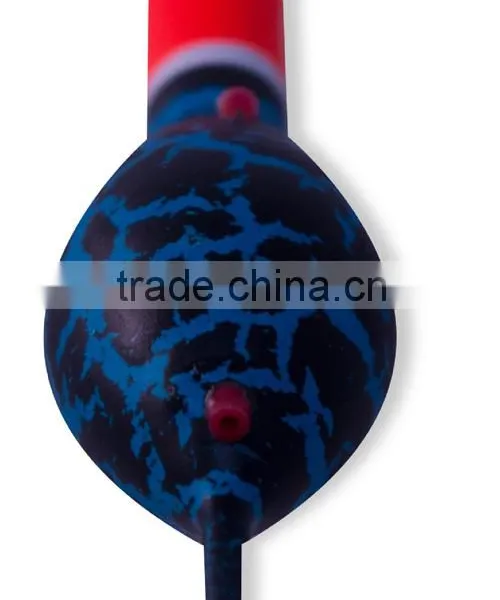 Dibber Bobber Fishing Floats photo-2