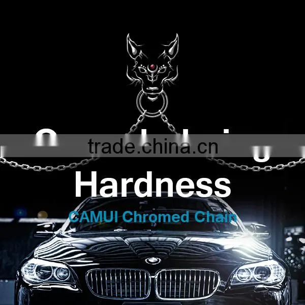 Car Film Windshield Coating CAMUI Hydrophobic Glass Coating photo-6