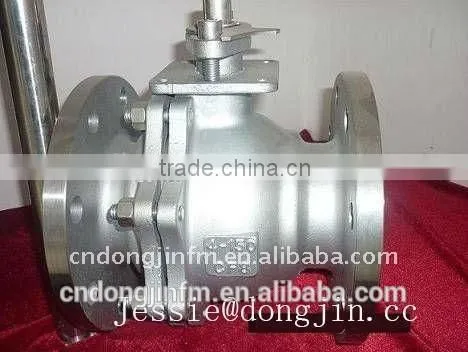 ANSI/JIS Ball Valve,ball Valve Dn40