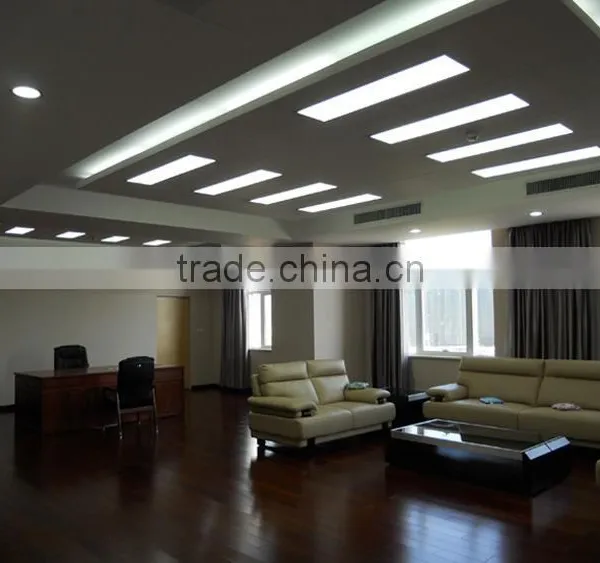 DLC Premium UL LED Linear High Bay, 130 LPW 100W, 150W, 200W, 300W LED Linear High Bay Quality Choice photo-6