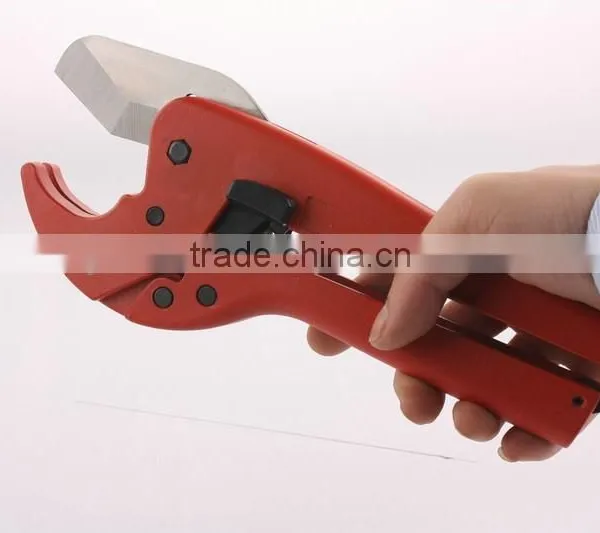 42 PVC Pipe Cutter photo-2