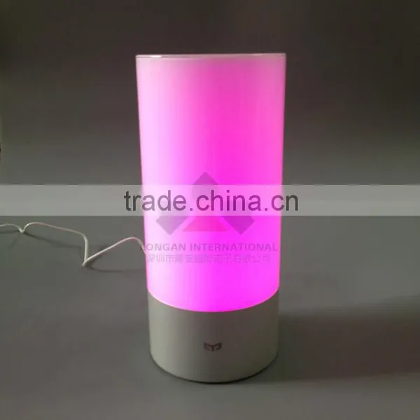 Original Xiaomi Yeelight photo-2