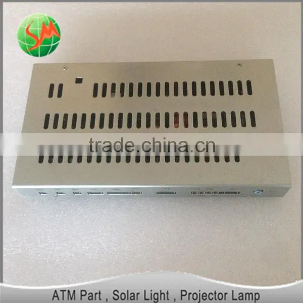ATM Parts PT162 multi control board Kingteller ATM machine parts