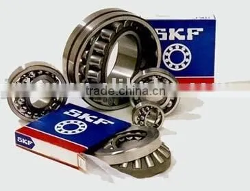 spherical roller bearing