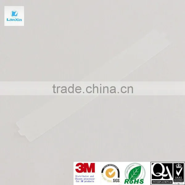 Custom Plastic PC Part,OEM Manufacturer photo-3
