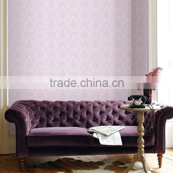 21026 Magnetic 3d Decorative Wall Paper photo-5