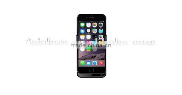 Newest Most Popular Extended Protective Battery Case photo-3