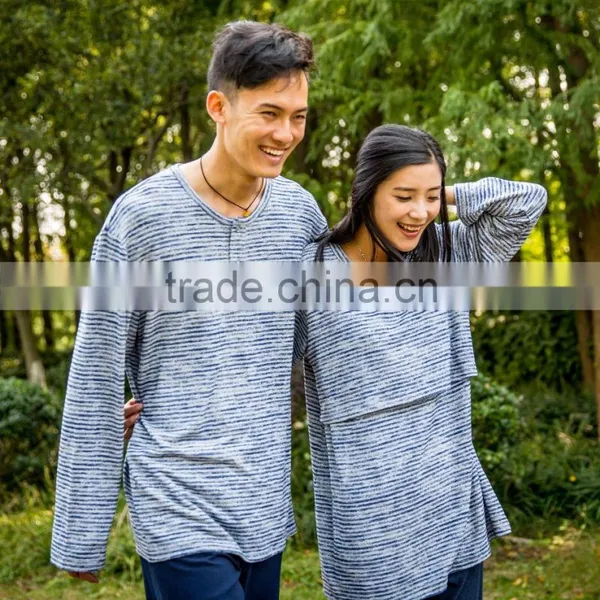Pregnant Maternity Clothes for Pregnant Women Supplier photo-4