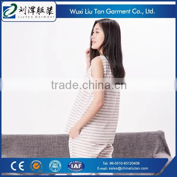 Names Sleepwear for Women Famous Brand Oem Factory photo-3