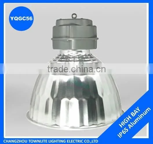Commercial Lighting 400w High Bay Lighting Fixture