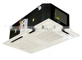 Water Fan Coil Unit