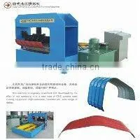 Acrylic Bending Machine Manual photo-5