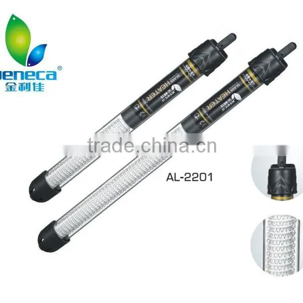 Quartz Heater
